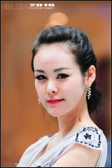 _DSC8989
