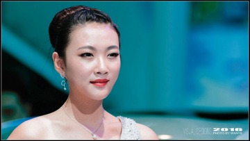 _DSC9006