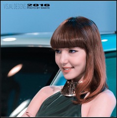 _DSC9074