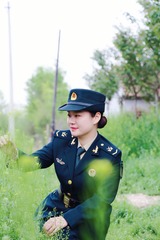 609339