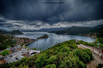 DSC_1580-2