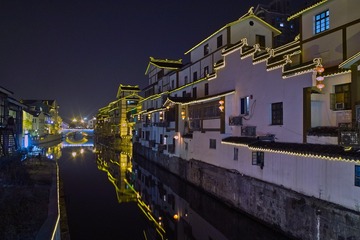 SDIM2667