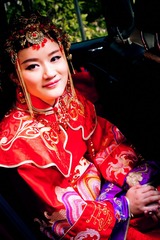 _MG_6929s