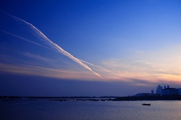 IMG_9329 (1).jpg