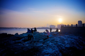 IMG_9301-(1).jpg