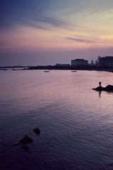 IMG_9235.jpg