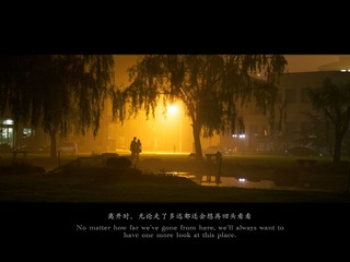 _IMG9988.jpg