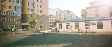 R0000400