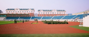 R0031336