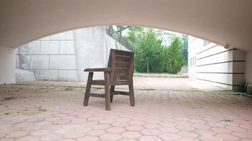 R0031208