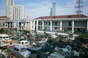 R0031092