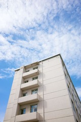 R0031626