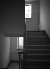 R0032137