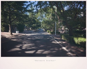 R0032314