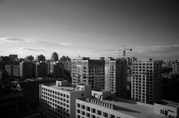 R0031495