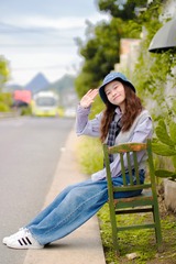 8779E4BB-16AA-4153-941C-48E8F213CF43/L0/001