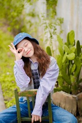 A6C7F996-AC67-4D25-AA54-9C830335BD8E/L0/001