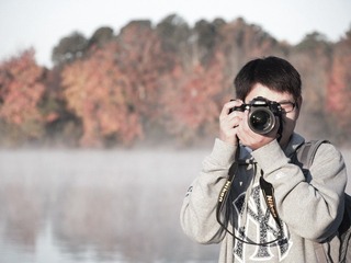 P1015239-1.jpg