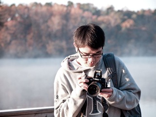 P1015244-1.jpg