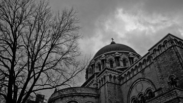 P1000821-6.jpg