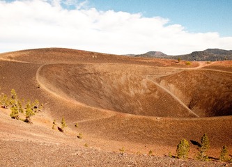 PA062829