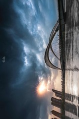 001