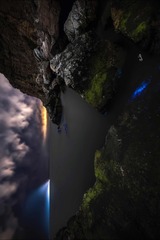 001