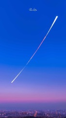 001