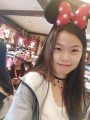 1311282