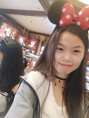 1311281