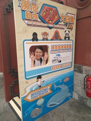 1304423
