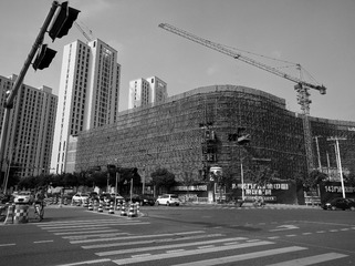 2016-08-04 09.11.57 1