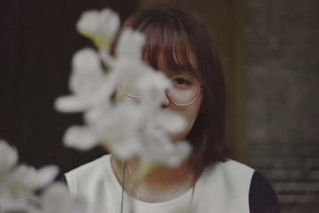 未闻花名