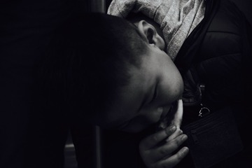 陆阳FullSizeRender(2)