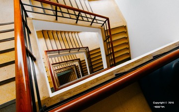 _DSC9168