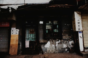 2015-04-07 10.51.38 1