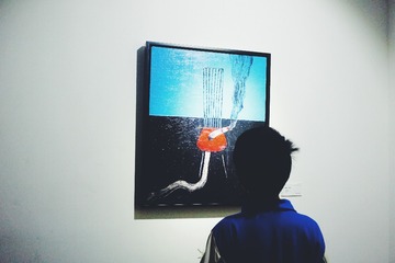 2015-04-07 10.51.52 1