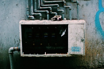 2015-04-07 10.53.37 1
