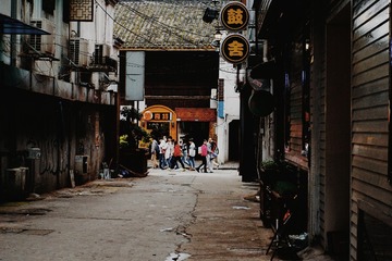 2015-04-07 10.53.56 1