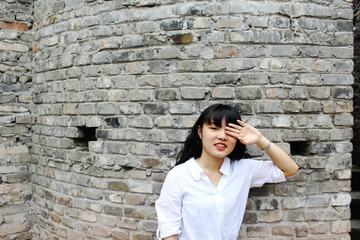 IMG_05971_meitu_2