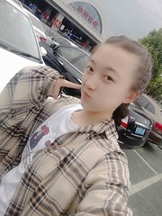 2339587