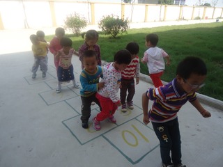 班级相册10