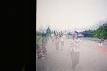 000015.JPG
