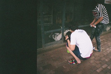 000026.JPG