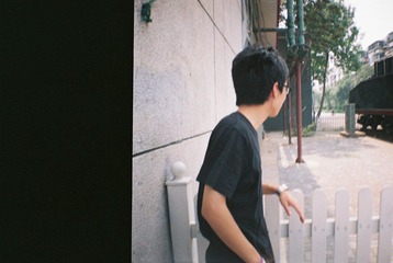 000045.JPG