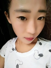 672090