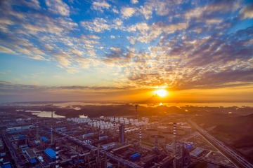 DJI_0052