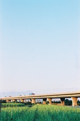 001