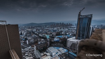 _DSC7215