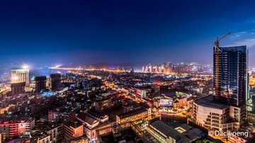 _DSC7271